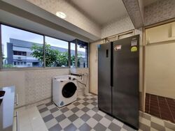 Dunearn Road (D11), Condominium #558029861